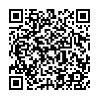 教學資源 QRCode 圖示