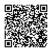 教學資源 QRCode 圖示