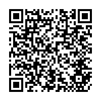 教學資源 QRCode 圖示