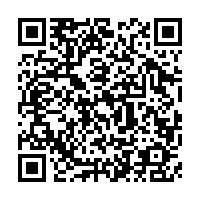 教學資源 QRCode 圖示