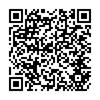 教學資源 QRCode 圖示