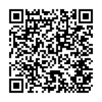 教學資源 QRCode 圖示