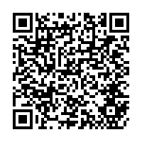 教學資源 QRCode 圖示