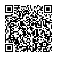 教學資源 QRCode 圖示