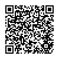 教學資源 QRCode 圖示