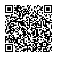 教學資源 QRCode 圖示
