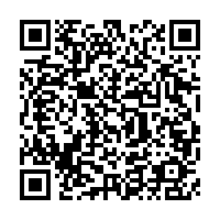教學資源 QRCode 圖示