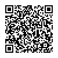 教學資源 QRCode 圖示