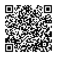 教學資源 QRCode 圖示