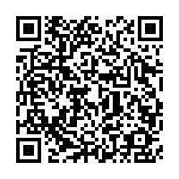 教學資源 QRCode 圖示