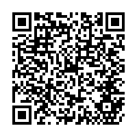 教學資源 QRCode 圖示