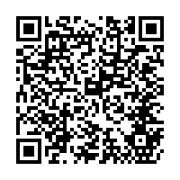 教學資源 QRCode 圖示