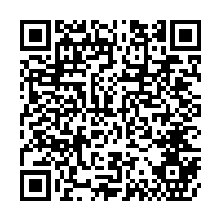教學資源 QRCode 圖示