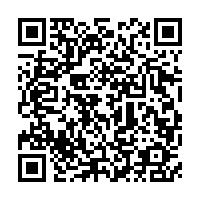 教學資源 QRCode 圖示