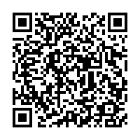 教學資源 QRCode 圖示