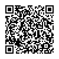 教學資源 QRCode 圖示