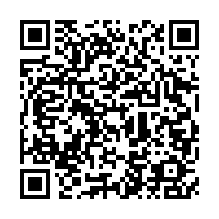 教學資源 QRCode 圖示