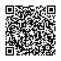 教學資源 QRCode 圖示