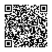 教學資源 QRCode 圖示