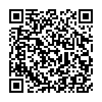 教學資源 QRCode 圖示