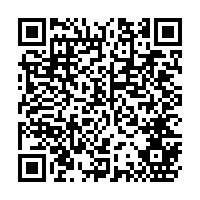 教學資源 QRCode 圖示