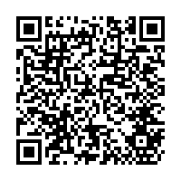 教學資源 QRCode 圖示