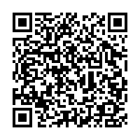 教學資源 QRCode 圖示