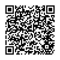 教學資源 QRCode 圖示