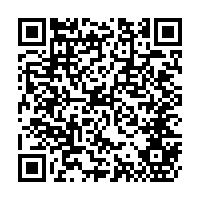 教學資源 QRCode 圖示