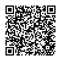 教學資源 QRCode 圖示