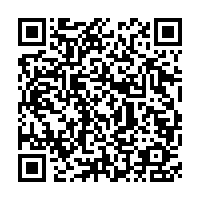 教學資源 QRCode 圖示