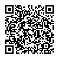 教學資源 QRCode 圖示