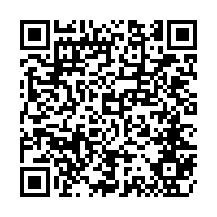 教學資源 QRCode 圖示