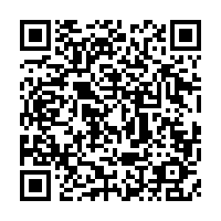 教學資源 QRCode 圖示