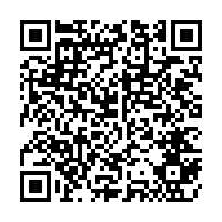 教學資源 QRCode 圖示