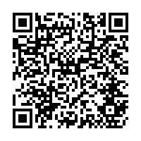 教學資源 QRCode 圖示