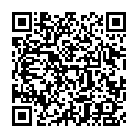 教學資源 QRCode 圖示