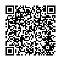 教學資源 QRCode 圖示