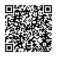 教學資源 QRCode 圖示