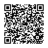 教學資源 QRCode 圖示