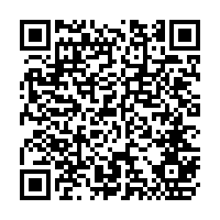 教學資源 QRCode 圖示