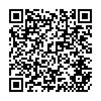 教學資源 QRCode 圖示