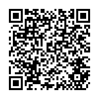 教學資源 QRCode 圖示