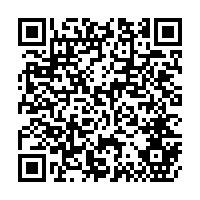 教學資源 QRCode 圖示