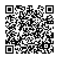 教學資源 QRCode 圖示