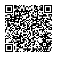 教學資源 QRCode 圖示