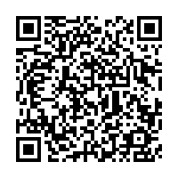 教學資源 QRCode 圖示