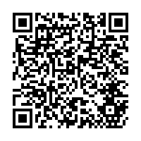 教學資源 QRCode 圖示