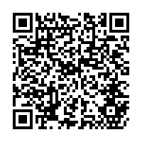 教學資源 QRCode 圖示