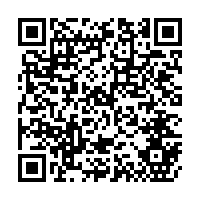 教學資源 QRCode 圖示